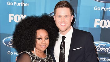 'American Idol' Crowns a New Champion During Epic Series Finale -- Find Out Who Won!