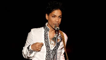 Will Smith 'Stunned' Over Prince's Death: 'I Spoke With Him Last Night'