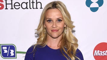 EXCLUSIVE: Reese Witherspoon Says She Is 'Really Excited' for the 'Cruel Intentions' TV Revival