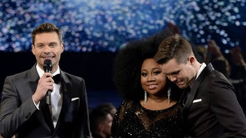 'American Idol' Officially Returning to TV, Picked Up by ABC