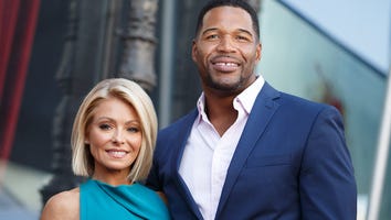 EXCLUSIVE: Kelly Ripa Skips 'Live!' Appearance After Feeling 'Blindsided' by Michael Strahan's Exit Announceme