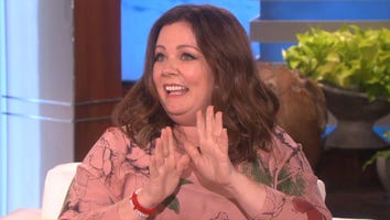 Sookie Is Back! Melissa McCarthy to Return for 'Gilmore Girls' Netflix Revival