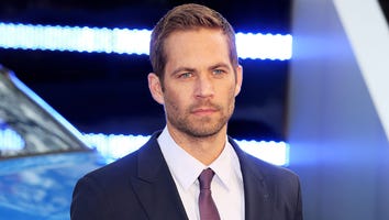 New Paul Walker Documentary to Show a ‘Side of Paul Few Knew’