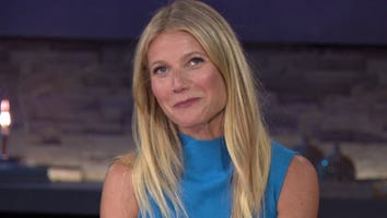 Gwyneth Paltrow Says She 'Took a Lot of S**t' From Haters for Becoming One of 'the First' Celeb Lifestyle Guru