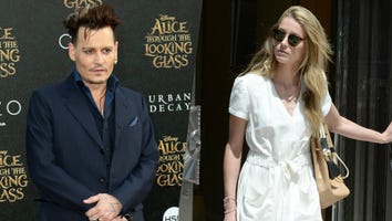 Johnny Depp and Amber Heard Divorce: How The Couple Is Dealing With Their Big Split