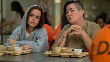 6 WTF Moments From the 'Orange Is the New Black' Season 4 Trailer