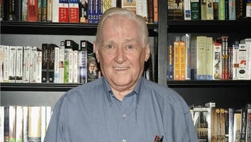 Alan Young, Star of 'Mister Ed,' Dies at 96