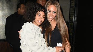 2016 Met Gala After-Parties: All the Hot Looks!