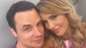 Brandi Glanville Is Teaming Up With LeAnn Rimes' Ex Dean Sheremet for New Cooking Show: 'Don't Let Me Close to