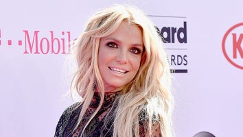 Britney Spears Says She's 'Unfortunately' a Hopeless Romantic, Despite 'Horrible' Past Relationships