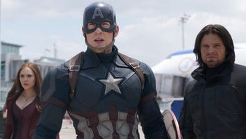 All of the Marvel Cinematic Universe Movies, Ranked From Best to 'Iron Man 2'