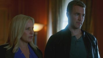 6 'CSI' Moments We'll Never Forget (Now That 'CSI: Cyber' Is Canceled and the Franchise Is Over)