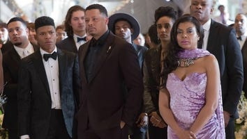 'Empire' Finale Just Killed Somebody Off in Dramatic Cliffhanger Ending
