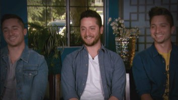 Meet Boyce Avenue: The Most-Viewed Indie Band on YouTube