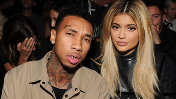 Kylie Jenner and Tyga Call It Quits