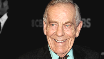 Morley Safer of '60 Minutes' Dies at 84