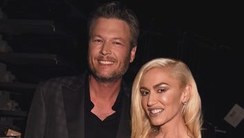 Watch Gwen Stefani and Blake Shelton Rock Their Billboard Music Awards Duet