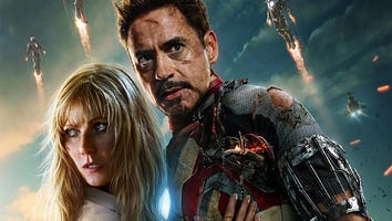 Stephen Colbert Has Best Response to Backlash Over Marvel Movies' Lack of Female Villains