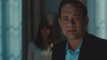 Tom Hanks Returns to the World of 'The Da Vinci Code' in New 'Inferno' Trailer