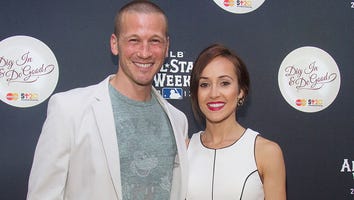 'Bachelorette' Alum Ashley Hebert and Husband J.P. Rosenbaum Welcome Baby Girl!