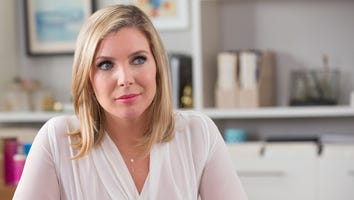 EXCLUSIVE: June Diane Raphael Explains Why TV Is a Great Place for Women