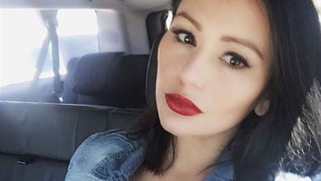 Jenni 'JWoww' Farley Shows Off Son Greyson's Nursery In Adorable New Video