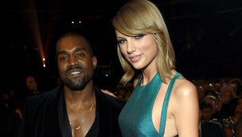 Kanye West Says 'Closet Racism' Was to Blame for Taylor Swift's 2009 VMA Win