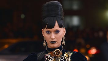 The 13 Best-Dressed Stars at the 2016 Met Gala