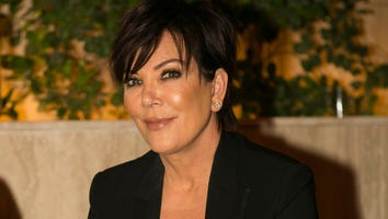 Kris Jenner Decorates Rob Kardashian's New House, Sister Khloe Gets Upset -- Watch!