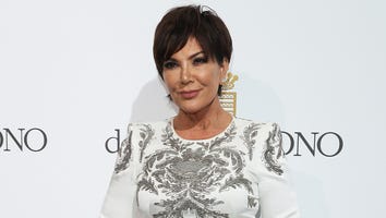 Kris Jenner Recovering from Car Crash as Kylie Helps Her Stock Purse Closet: 'I'm Feeling Really Blessed'