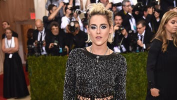 The 11 Worst-Dressed Stars at the 2016 Met Gala