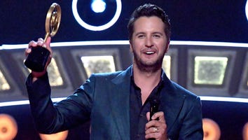 2016 American Country Countdown Awards: The Complete List of Winners!