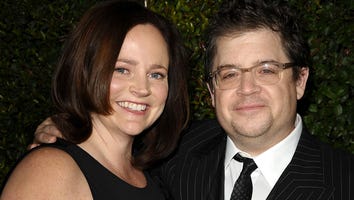 Patton Oswalt Pens Emotional Tribute to Late Wife: 'She Hasn't Left a Void, She's Left a Blast Crater'