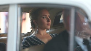 'Nashville' Series Finale Ends on a Major Cliffhanger, Puts One Character's Fate in Limbo