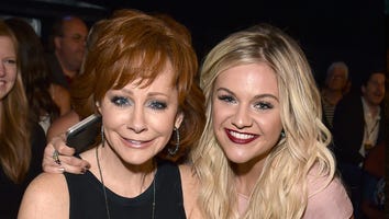 Must-See Star Sightings