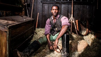 Remaking 'Roots' for a New Generation -- and Being a Catalyst for Conversation
