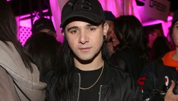 Skrillex Denies He and Justin Bieber Stole 'Sorry' Riff Amid Lawsuit