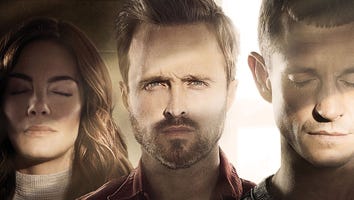 5 Reasons to Binge-Watch Hulu's Twisted Drama 'The Path' Right Now!