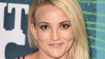 WATCH: Jamie Lynn Spears Gets a TLC Special, and Britney Makes an Appearance!