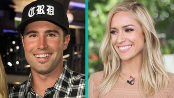 EXCLUSIVE: Kristin Cavallari 'Really Happy' About Ex Brody Jenner's Engagement