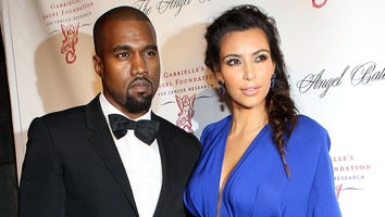 Kim Kardashian Says She's Still 'Obsessed' With $35,000 Bracelet Kanye West Gave Her in 2012