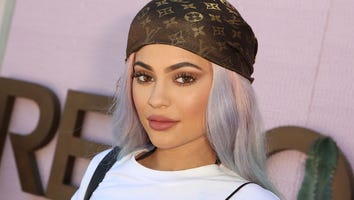 Kylie Jenner Buys $6 Million Mansion Closer to Kris Jenner and Kim Kardashian