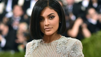 EXCLUSIVE: Kylie Jenner 'Over' Rob Kardashian & Blac Chyna Engagement, and Makes Her Singing Debut?!