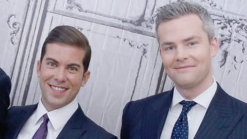 Ryan Serhant Reveals When We'll See Him Naked Again on 'Million Dollar Listing: New York'