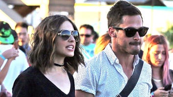 Olivia Culpo Moves on From Nick Jonas: See Her With NFL Player Danny Amendola!