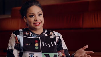 EXCLUSIVE: Raven-Symone Says Suppressing Her Sexuality 'Ate at Her Soul' in 'It Got Better' Docuseries
