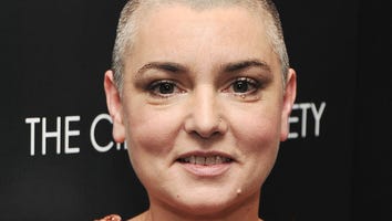Sinead O'Connor Has Gone Missing in Chicago