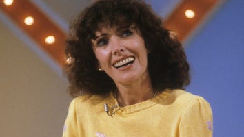 'Alice' Actress Beth Howland Dies at 74