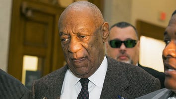 Bill Cosby Found Guilty on All Counts of Sexual Assault