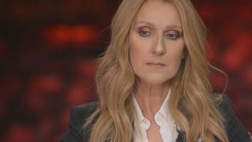 Celine Dion Shares Her Heartbreaking Final Moments With Rene Angelil: 'I Promise You We're Gonna Be OK'